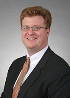 Greg Lynn Johnson