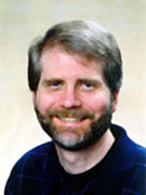 Mr. Gregory L. Smith