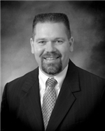 Greg S. Law, Criminal Defense Attorney - Law Firm in South Jordan, UT