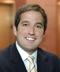 Greg Lemaich