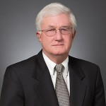 Gregor Morris Gaebe