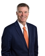 M. Greg McCollum