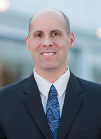 Greg Michael Mondelli