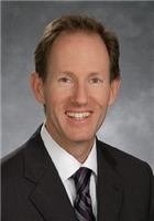 Mr. Greg Patterson