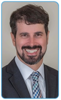 Greg M. Popowitz