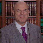 Greg Prosmushkin