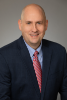 Greg R. Lindsay