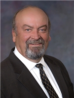 Greg Reed