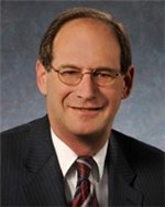 Greg Romberg
