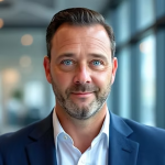 Greg S. Gargulinski