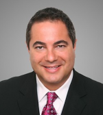 Greg Stephen Labate