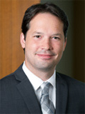Greg S. Martin