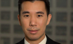 Gregory Yang Shentwu