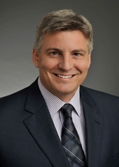 Greg Shinall