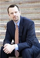 Greg T. Metcalfe