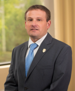 Mr. Greg Thomas Rinckey