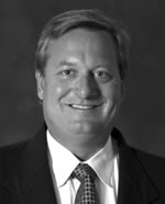 Mr. Gregory W. Curry
