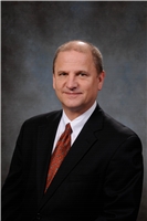 Mr. Steven Gregory White