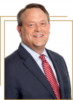 Greg C. Wilkins