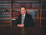 Gregg A. Brauneisen