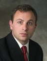 Gregg Adam Eisenberg