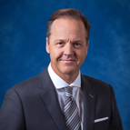 Gregg A. Kinney
