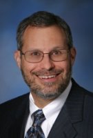 Couzens, Lansky, Fealk, Ellis, Roeder & Lazar, P.C. - Law Firm in Farmington Hills, MI