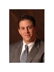 The Law Offices of Gregg A. Williams - Law Firm in East Brunswick, NJ