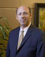 Gregg Alan Caraway