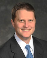 Gregg Bartlett Eichner