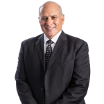 Atty. Gregg E. Bridge