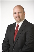 Bever Dye, LC - Law Firm in Wichita, KS