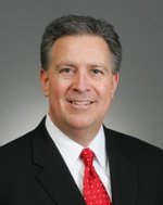 Gregg Curtis Yowell