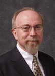 Mr. Gregg D Johnson