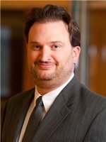 Atty. Gregg D Stephenson