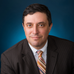 Gregg Douglas Weinstock