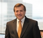 Gregg Edward Thornton