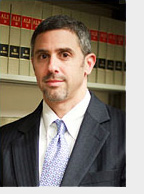Gregg Edward Viola