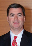 Gregg Gerald Fuller