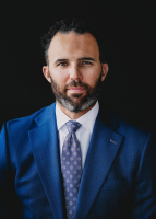 Gallian Firm - Law Firm in Dallas, TX