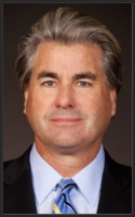 Mr. Gregg Scott Garrison
