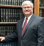 Gibbs Nolte Campos PLLC - Law Firm in McKinney, TX
