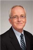 Mr. Gregg H. Ginn