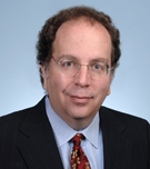 Mr. Gregg H Levy