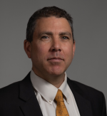 Mosson Law, LLC - Law Firm in Towson, MD