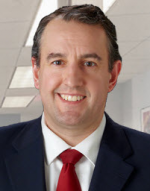 Atty. Gregg H. Novack