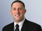 Gregg H. Salka