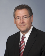 Gregg Harper