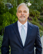Arias Sanguinetti Wang & Team LLP - Law Firm in Las Vegas, NV