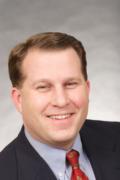 Gregg I. Adelman